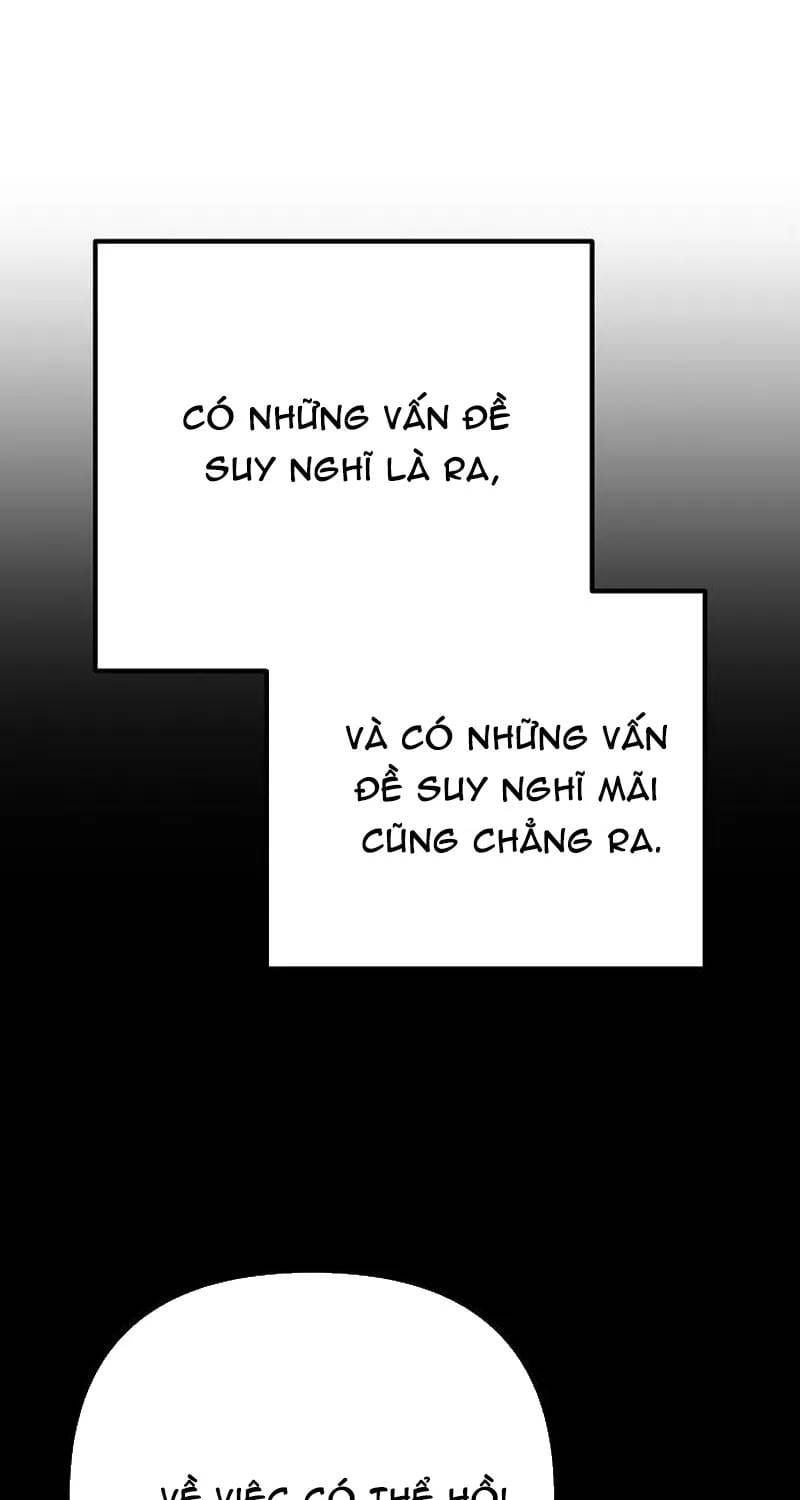 Chapter 90 trang 57