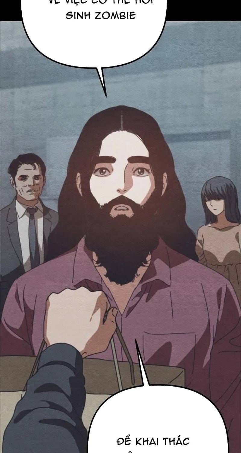 Chapter 90 trang 58