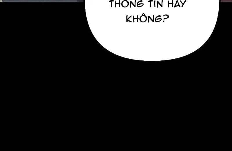 Chapter 90 trang 59