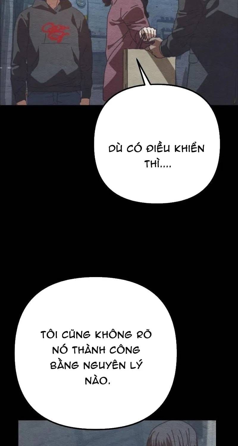 Chapter 90 trang 61