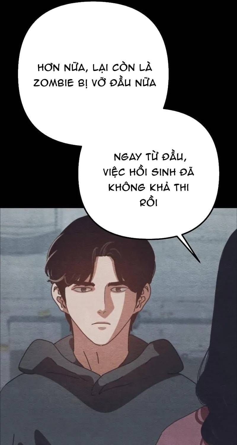Chapter 90 trang 63