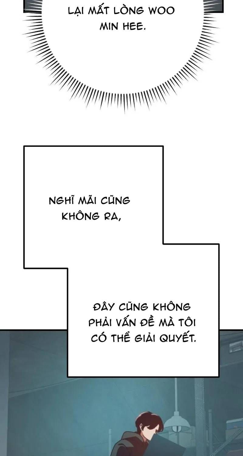 Chapter 90 trang 67