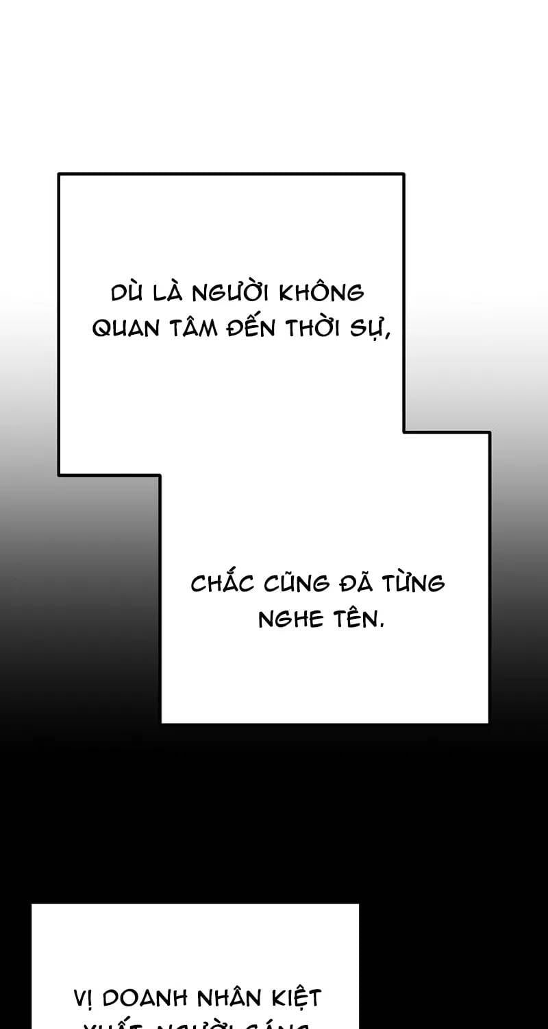 Chapter 90 trang 78