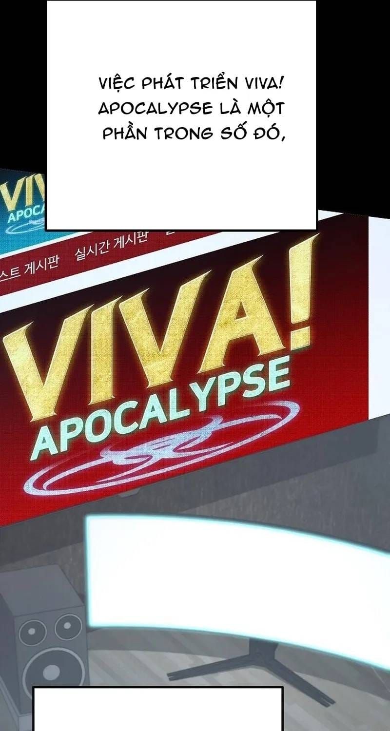 Chapter 90 trang 82