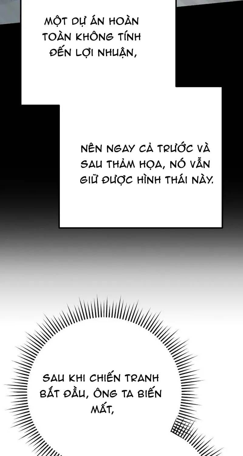 Chapter 90 trang 83