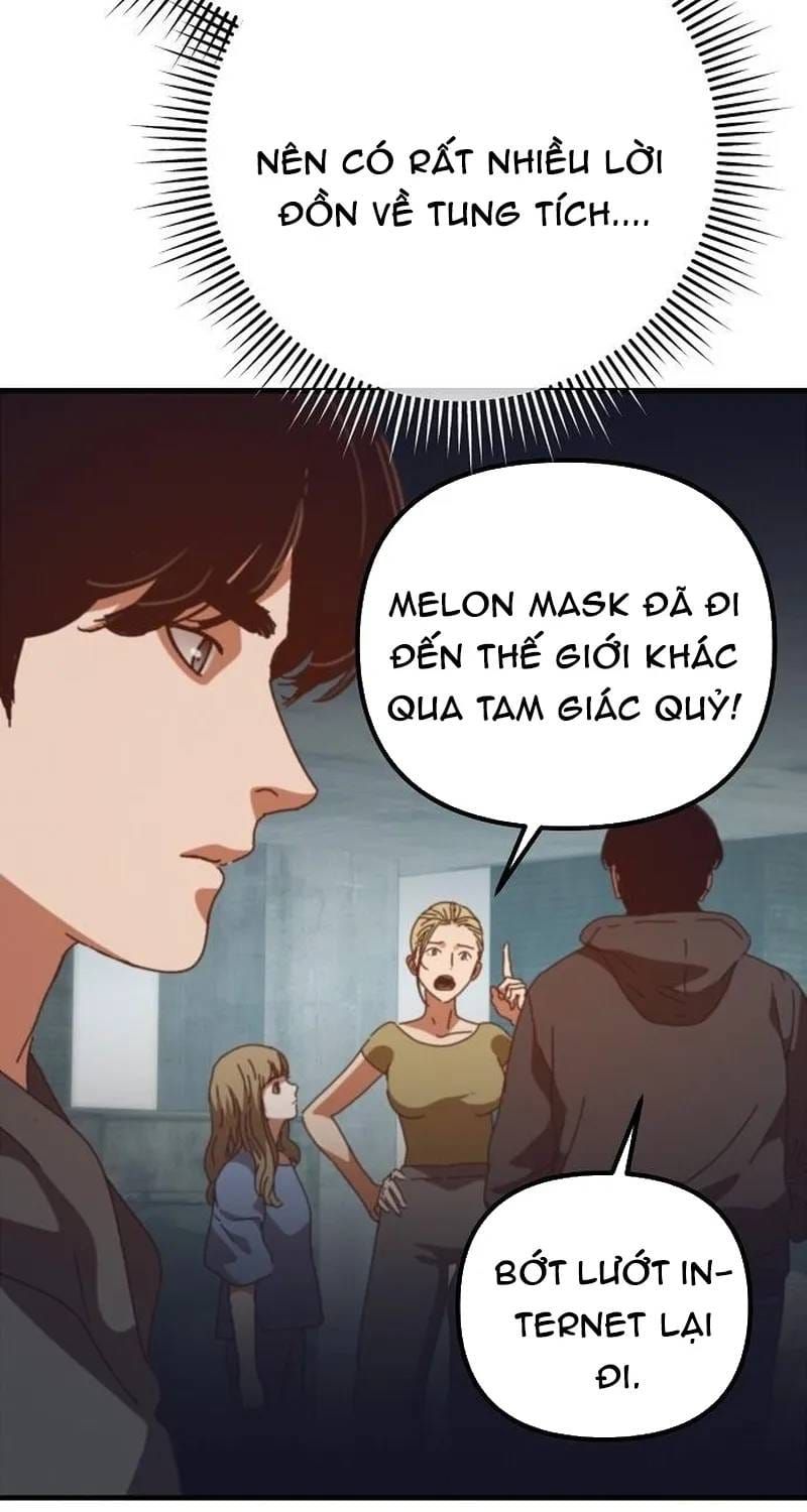 Chapter 90 trang 84