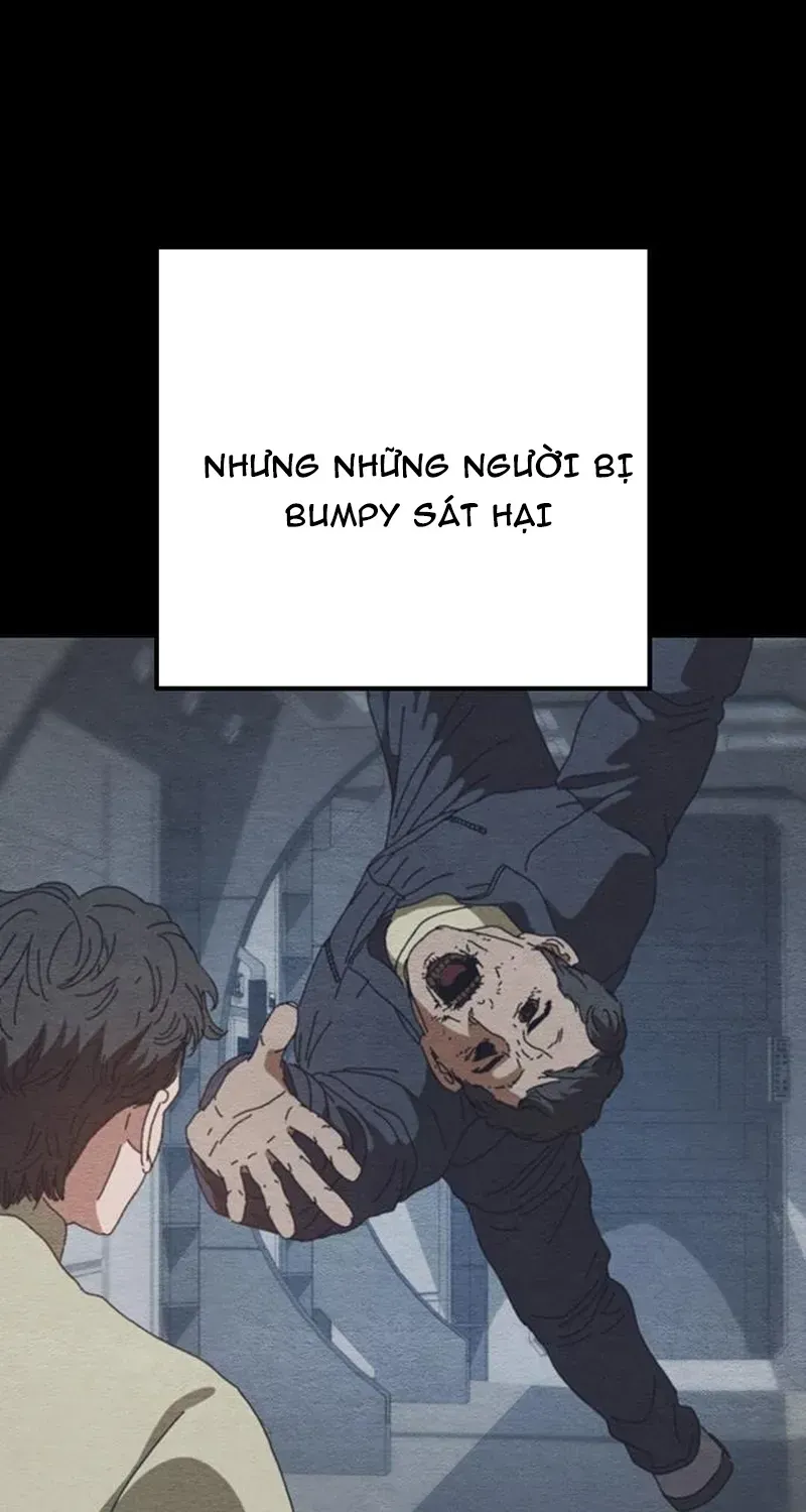 Chapter 91 trang 100