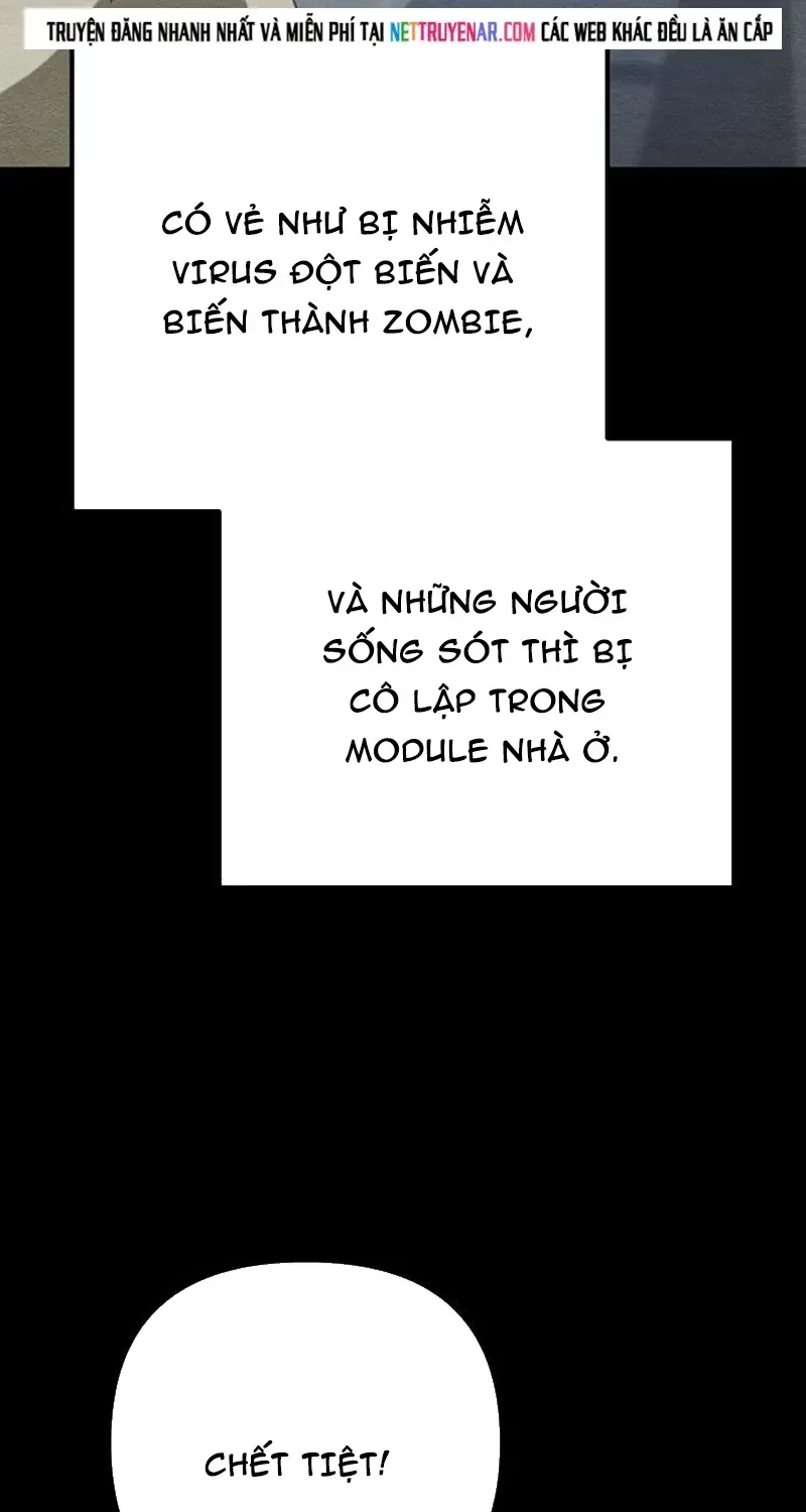 Chapter 91 trang 101