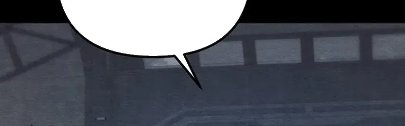 Chapter 91 trang 102