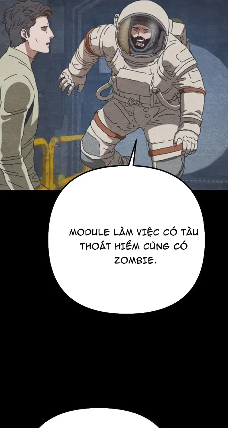 Chapter 91 trang 103