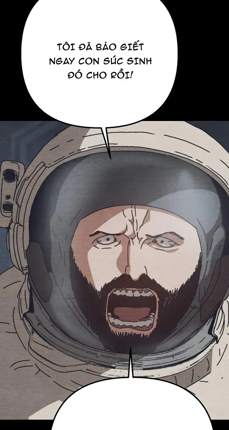 Chapter 91 trang 104