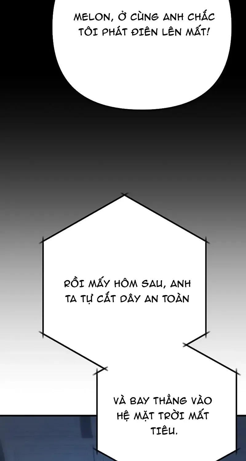 Chapter 91 trang 105