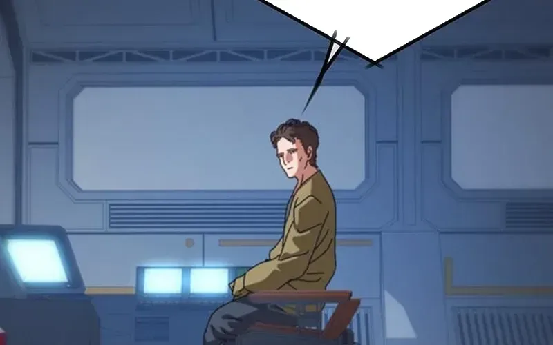 Chapter 91 trang 106