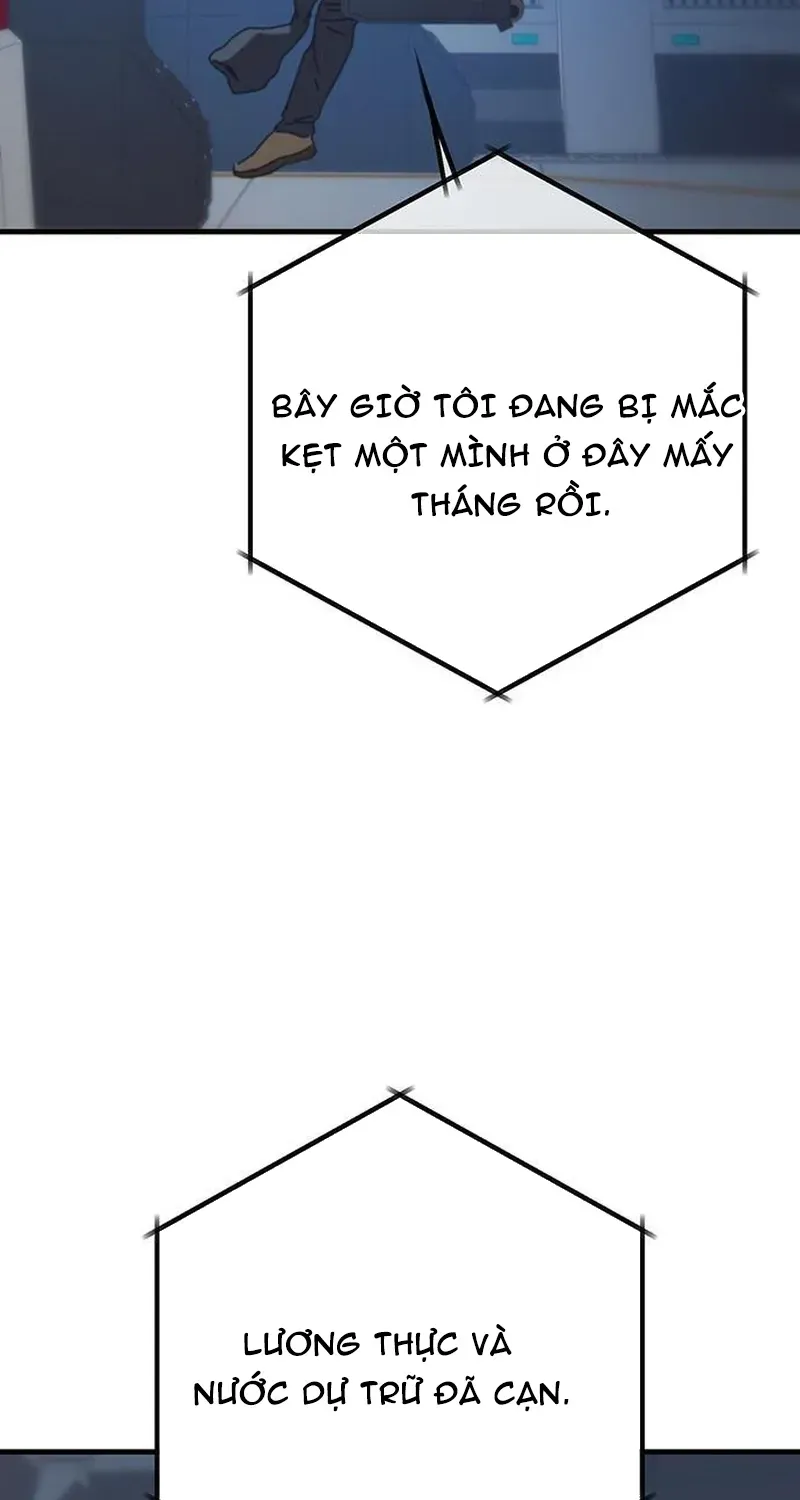 Chapter 91 trang 107