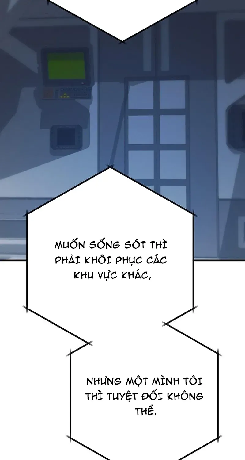 Chapter 91 trang 108