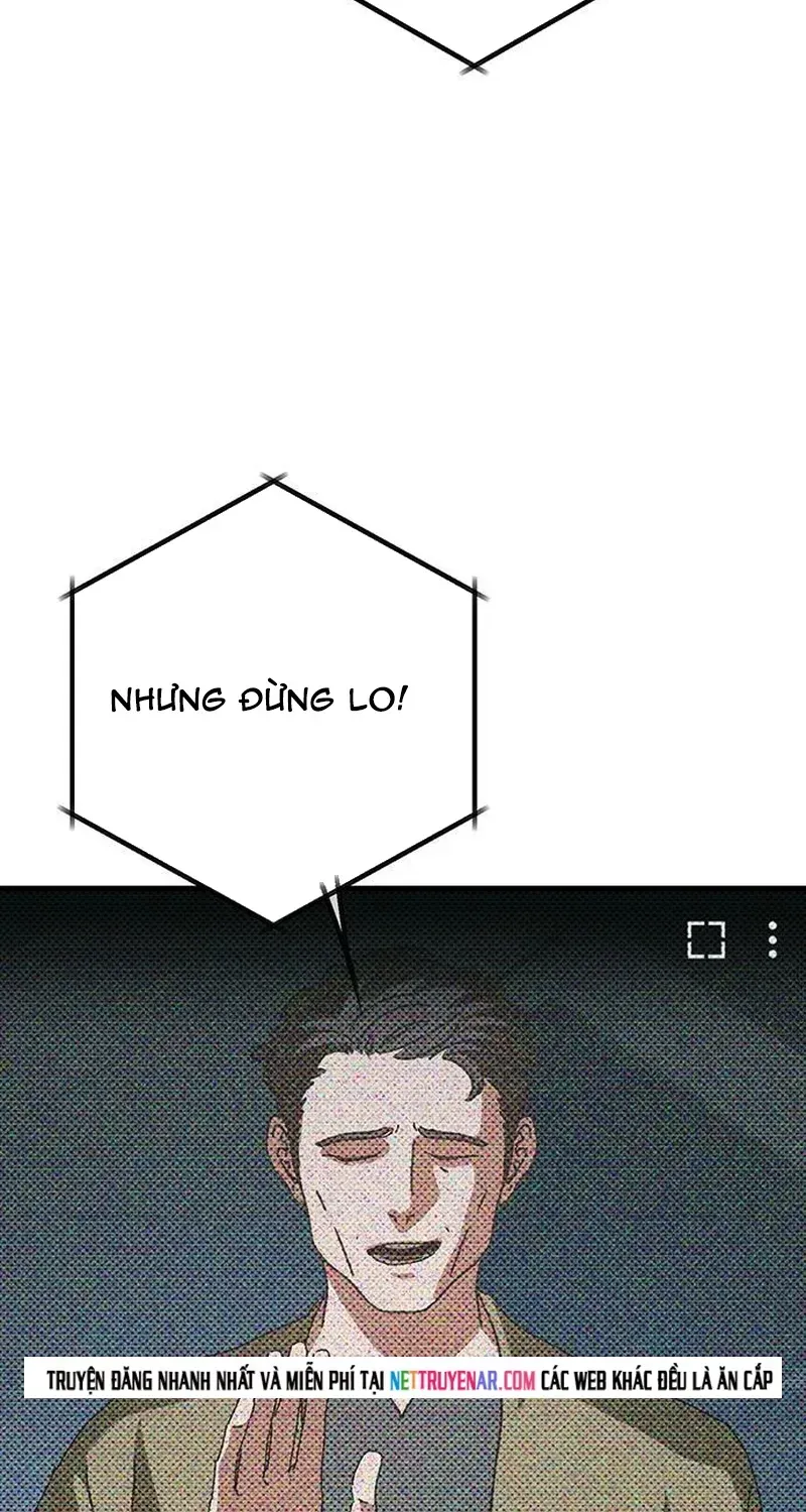 Chapter 91 trang 109