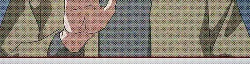 Chapter 91 trang 110