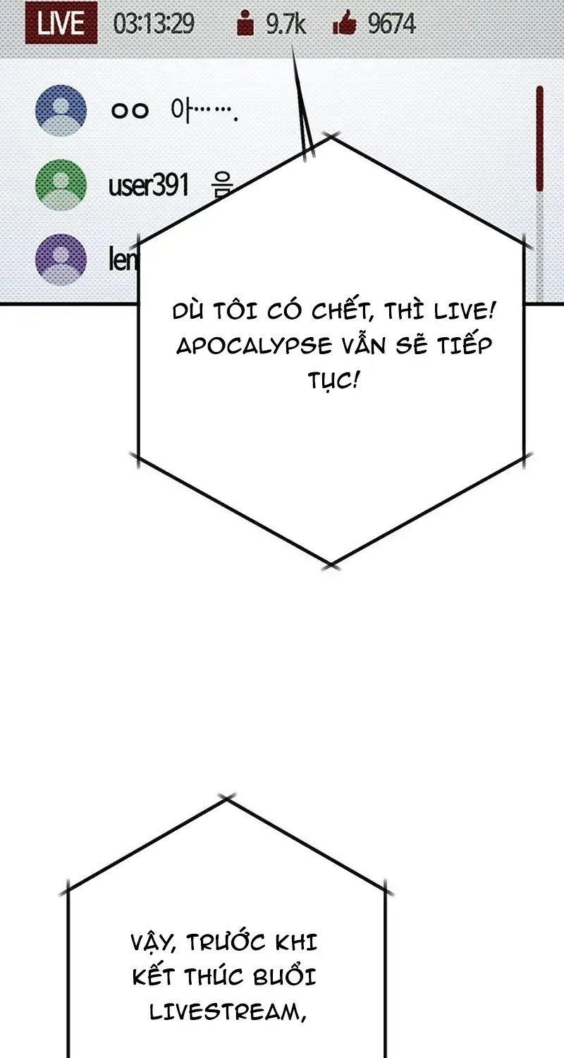 Chapter 91 trang 111