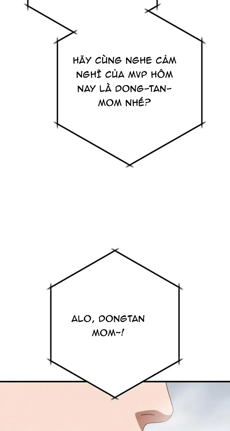 Chapter 91 trang 112