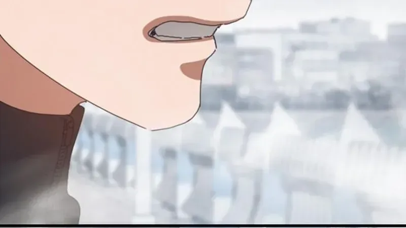 Chapter 91 trang 113