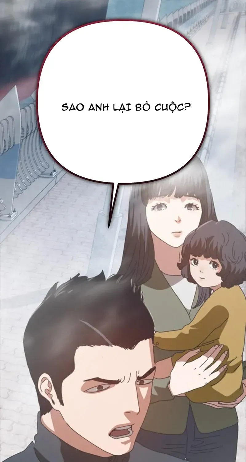 Chapter 91 trang 114