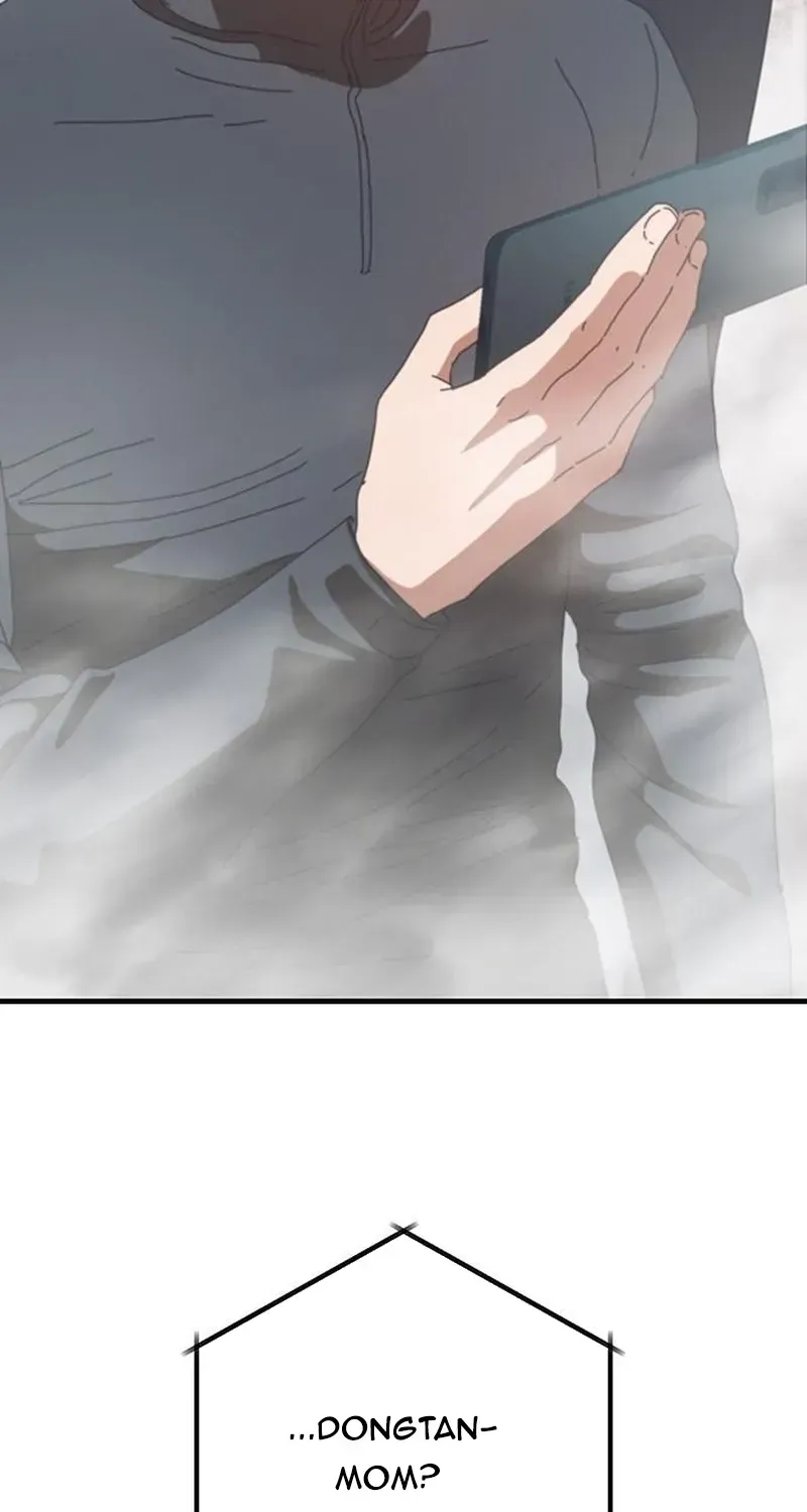 Chapter 91 trang 115