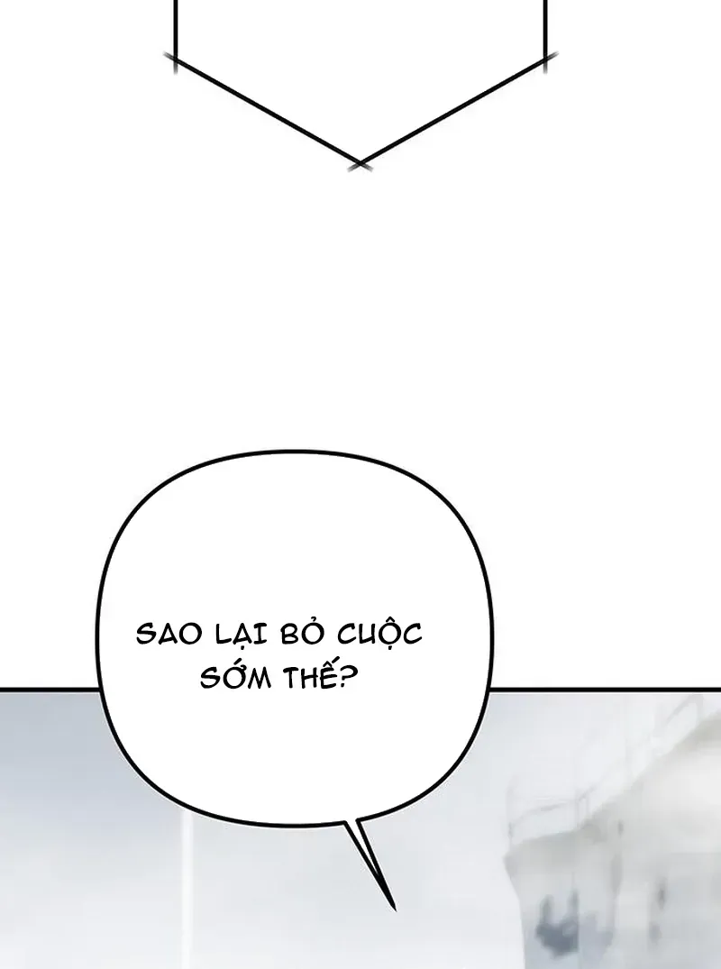 Chapter 91 trang 116