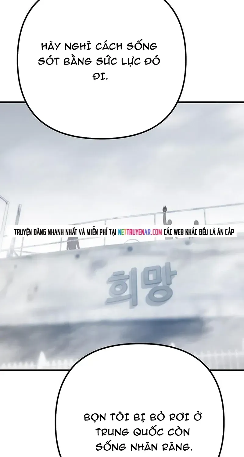 Chapter 91 trang 118