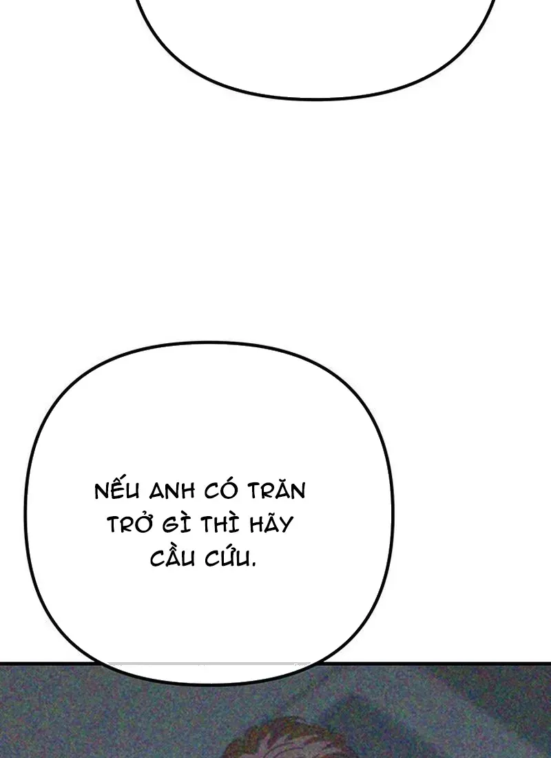 Chapter 91 trang 119