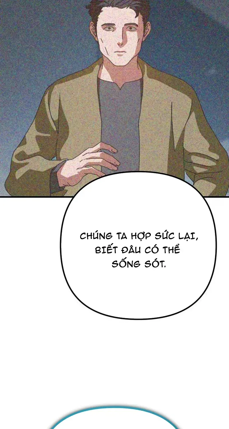 Chapter 91 trang 120