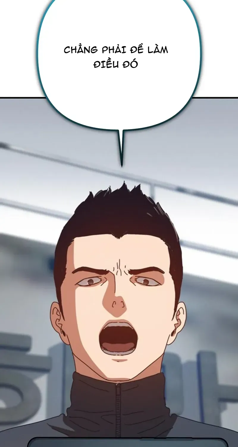 Chapter 91 trang 121