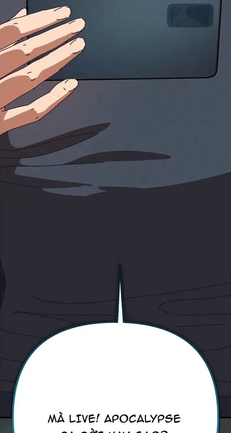 Chapter 91 trang 122
