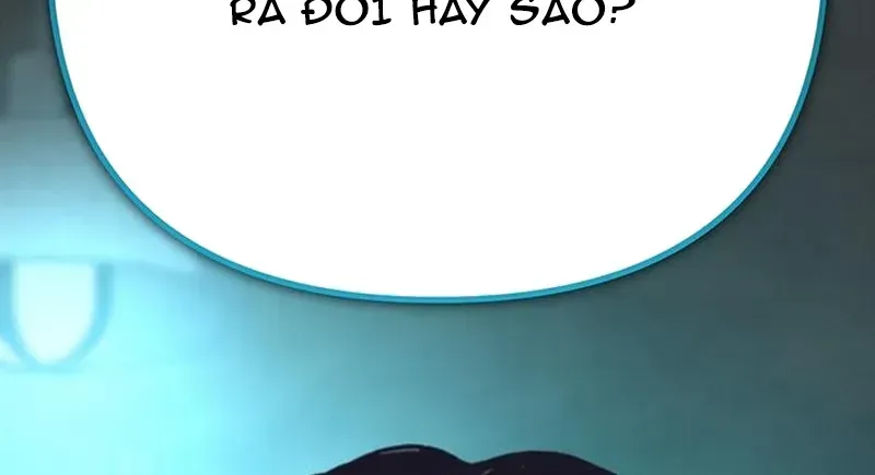 Chapter 91 trang 123