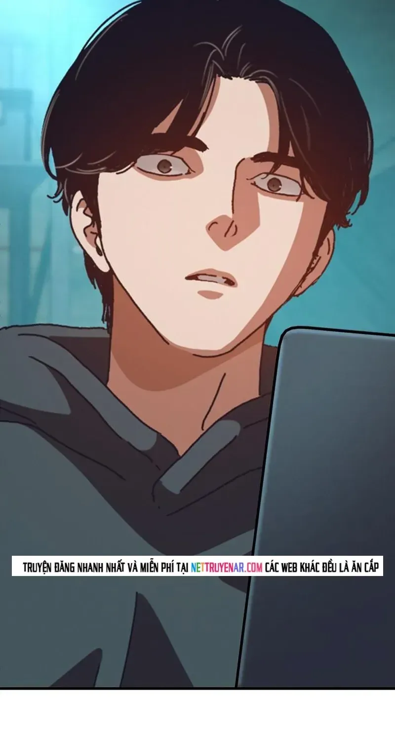 Chapter 91 trang 124