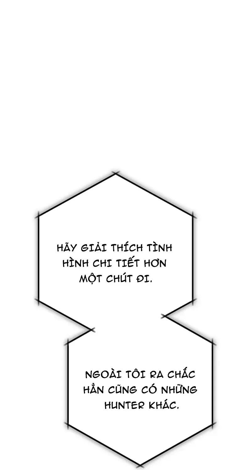 Chapter 91 trang 125