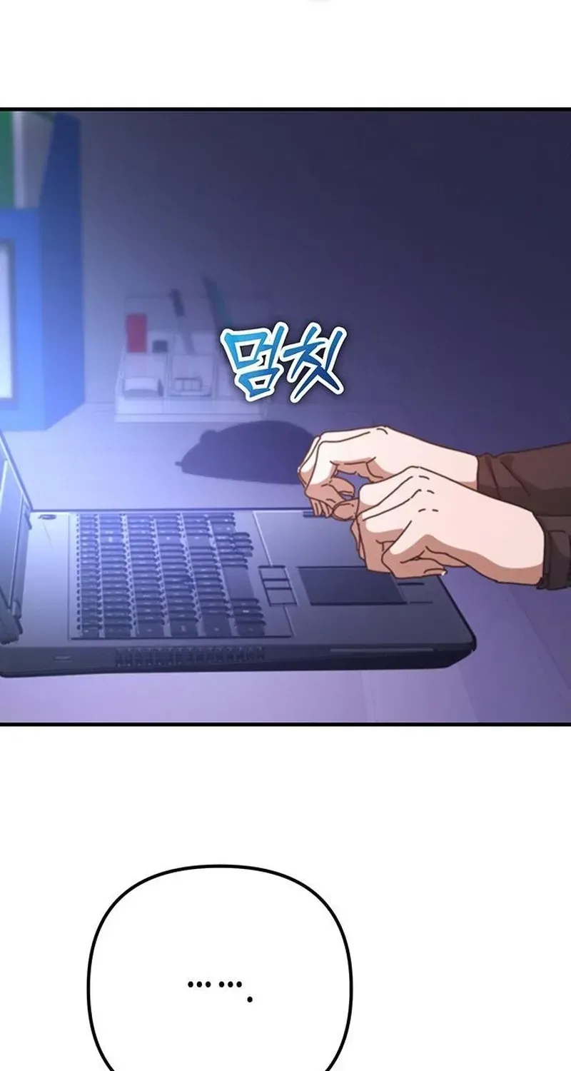 Chapter 91 trang 126