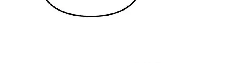 Chapter 91 trang 127