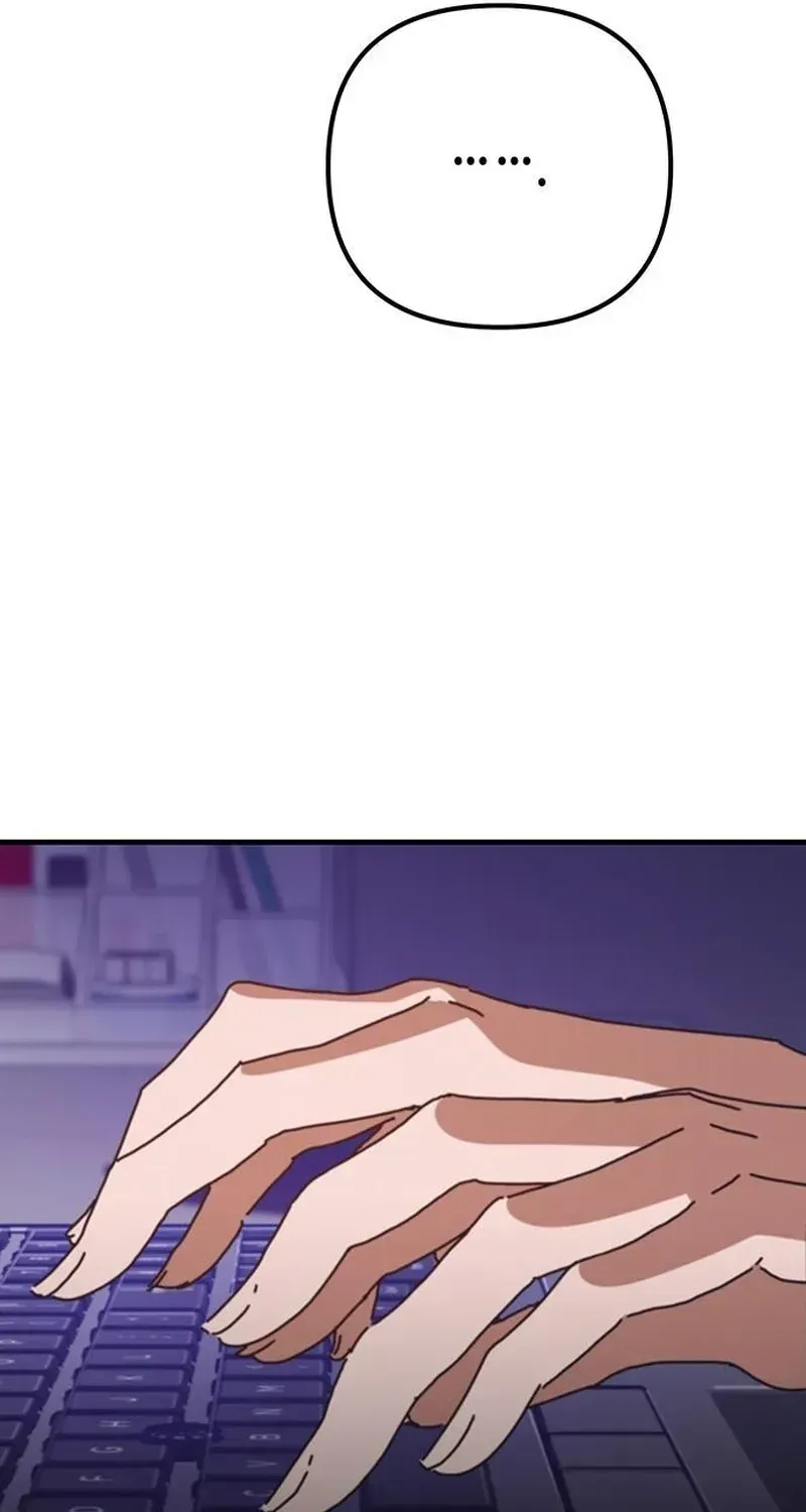 Chapter 91 trang 128