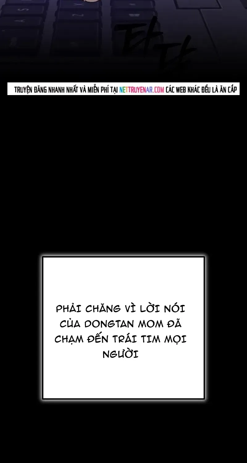Chapter 91 trang 129