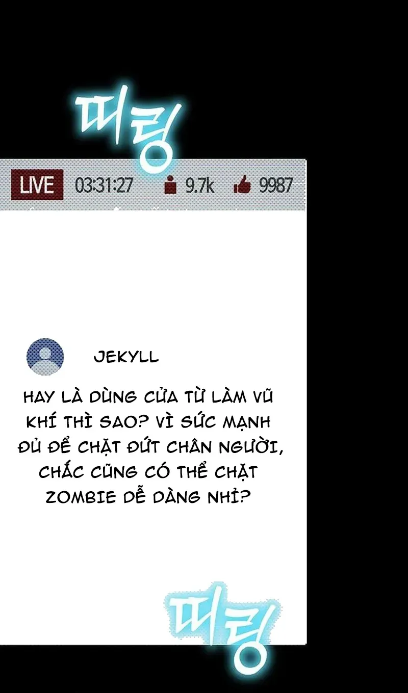 Chapter 91 trang 130