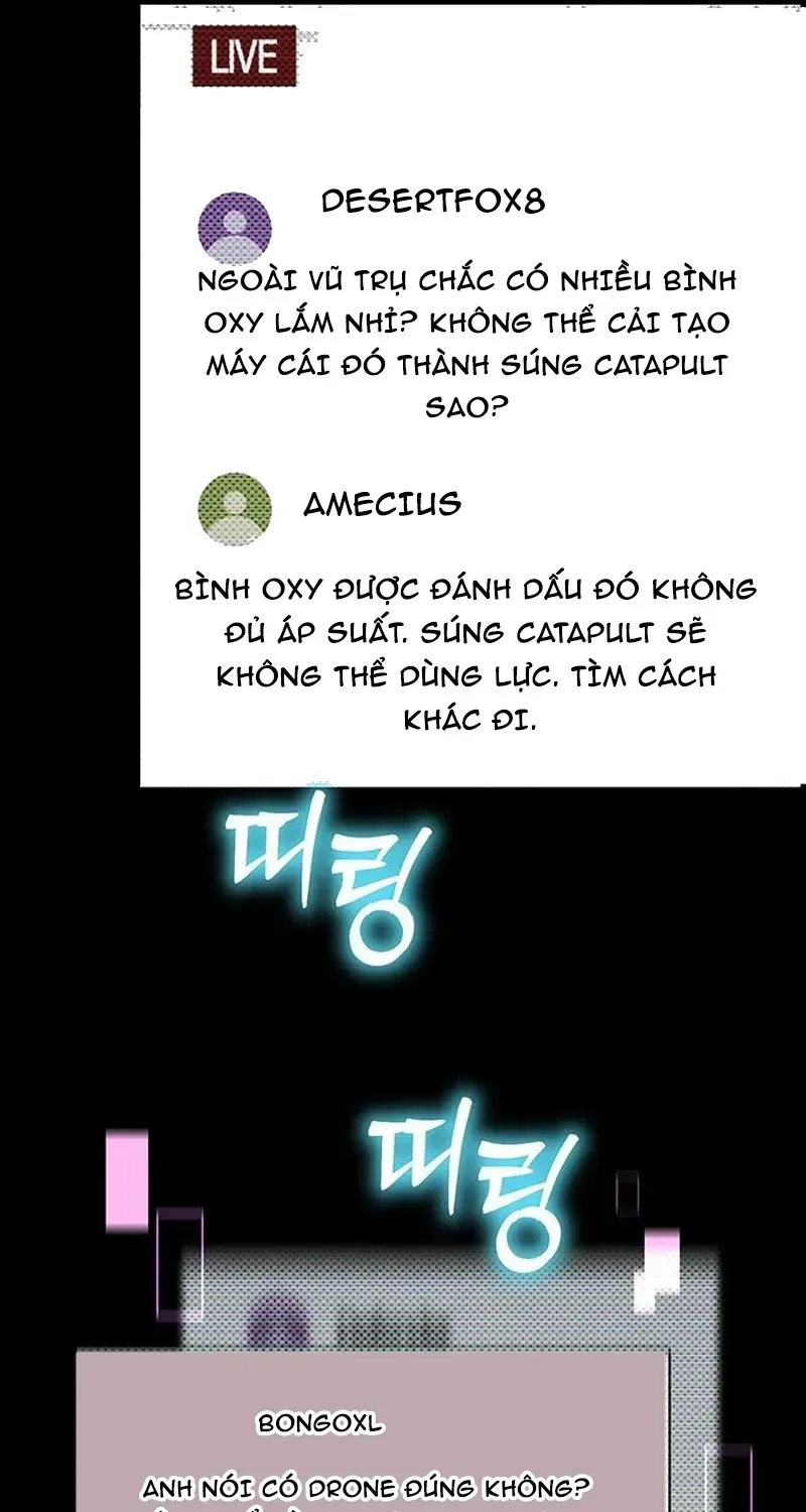 Chapter 91 trang 131