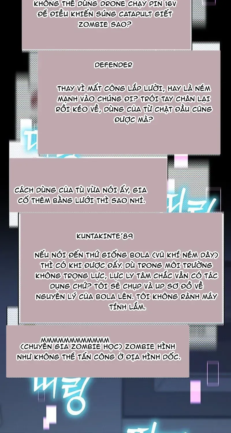 Chapter 91 trang 132