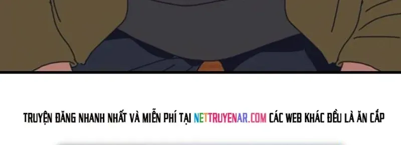 Chapter 91 trang 134