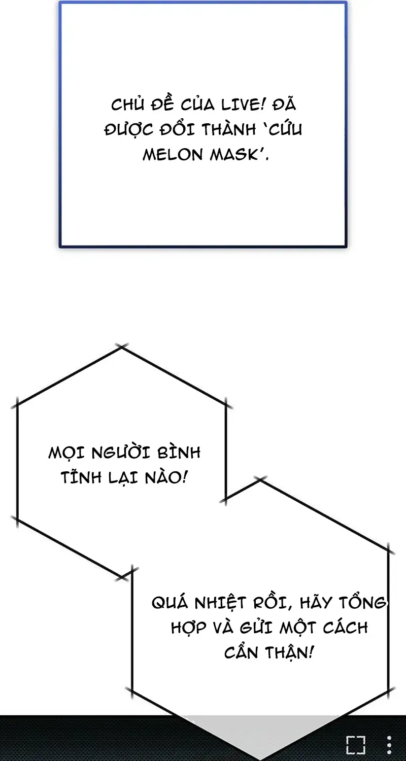 Chapter 91 trang 135