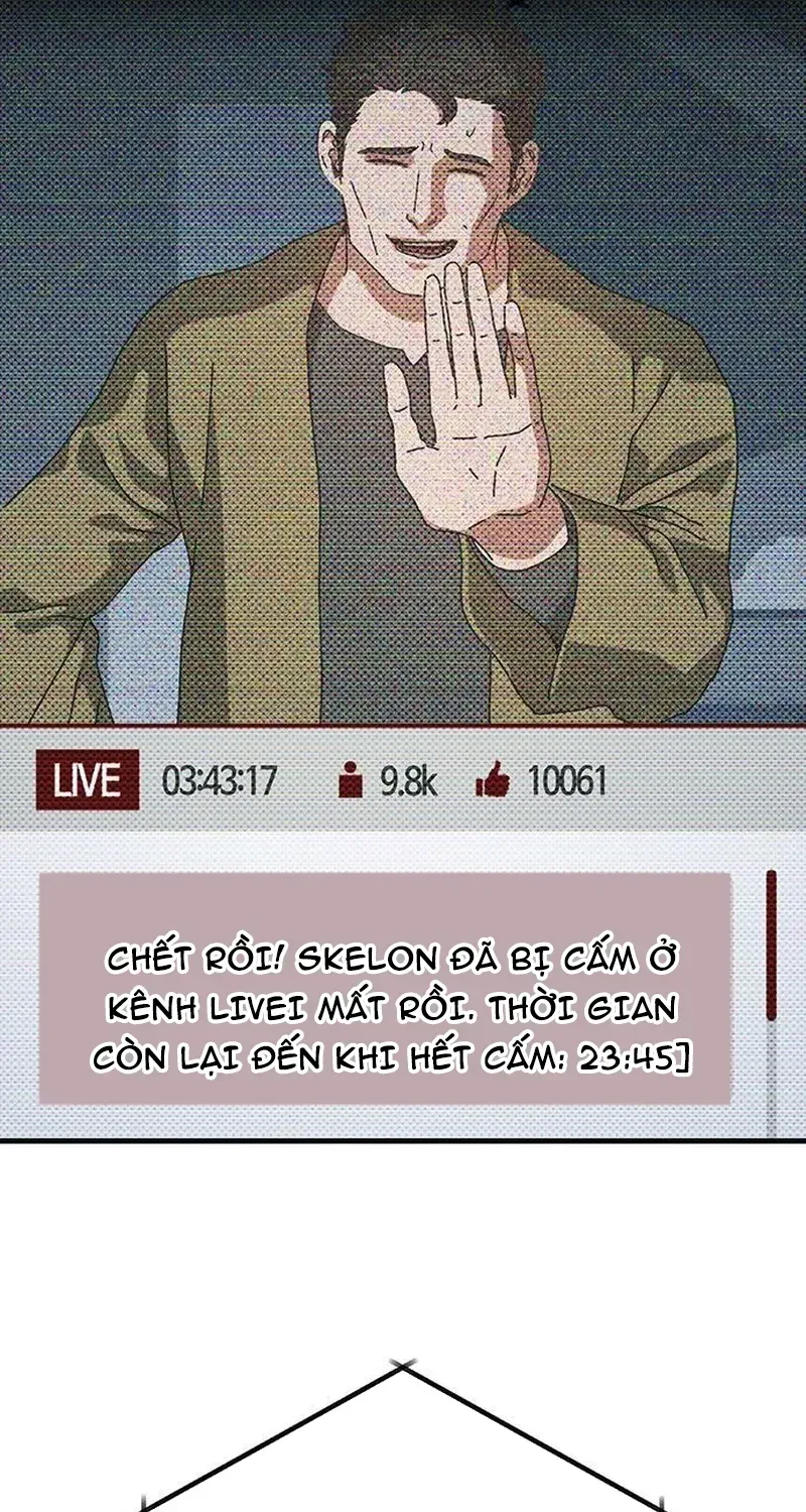 Chapter 91 trang 136