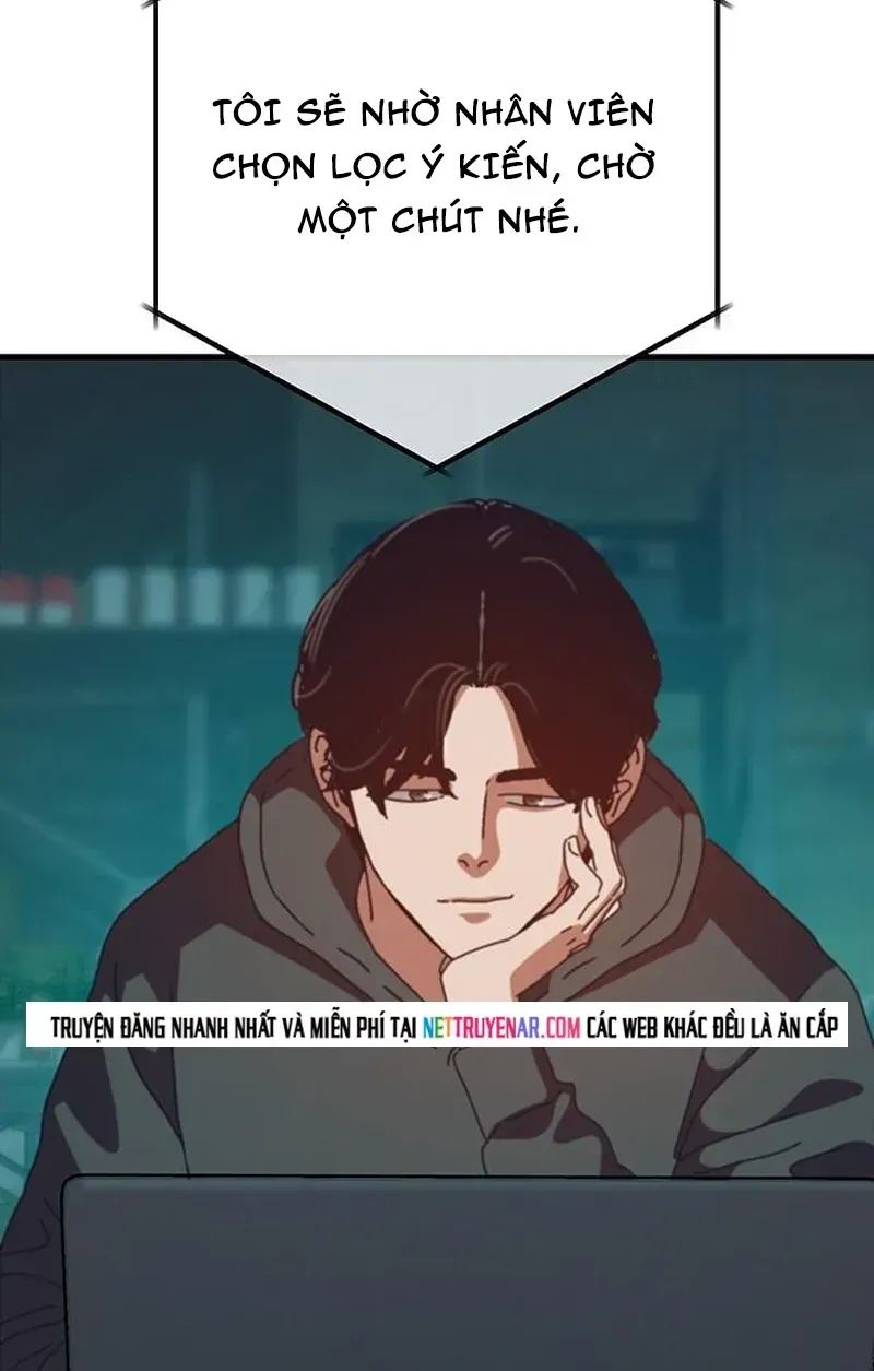 Chapter 91 trang 137