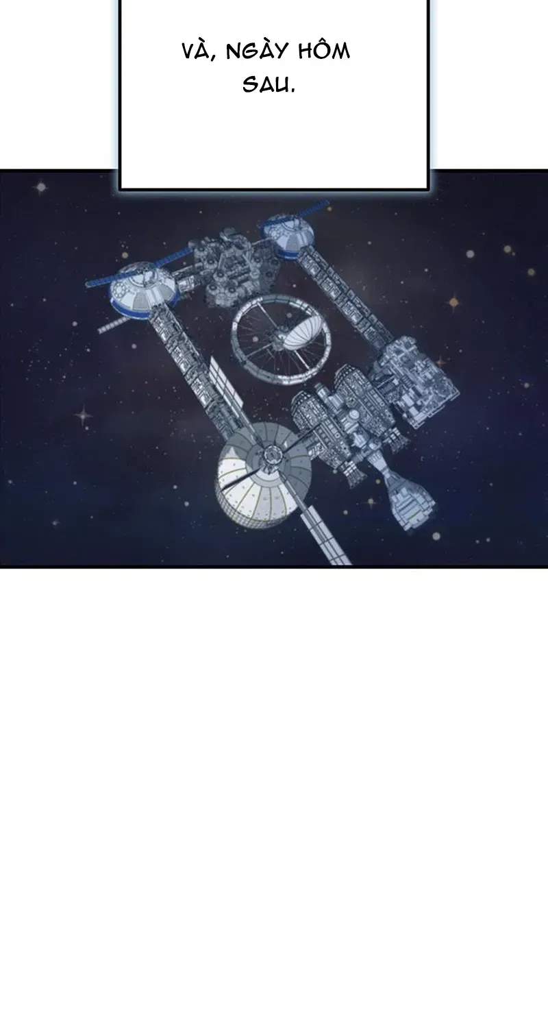 Chapter 91 trang 139