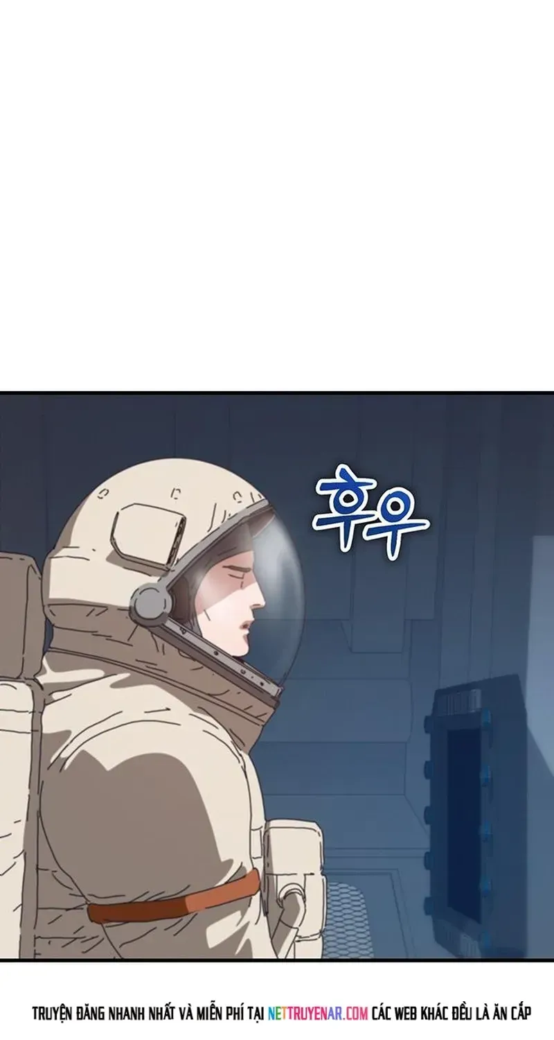 Chapter 91 trang 143