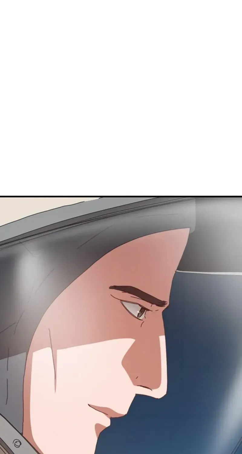 Chapter 91 trang 144