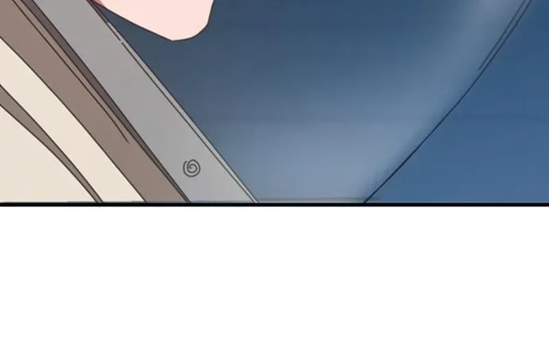 Chapter 91 trang 145